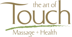 Art_of_Touch_Logo