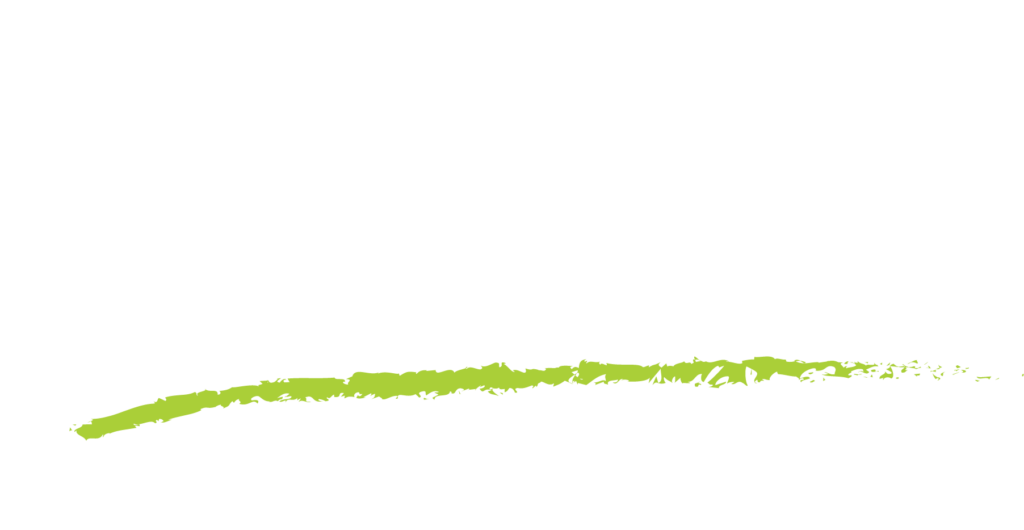 Nice touch massage